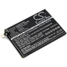 MA4013 Telefon akkumulátor 2650 mAh mobiltelefon akkumulátor
