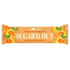 Ma Baker Ma Baker sugardout barackos zabszelet 50 g reform élelmiszer