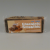 Ma Baker Ma Baker zabszelet belga csoki-karamell 100 g