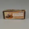  Ma Baker zabszelet belga csoki-karamell 100 g