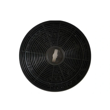 MAAN Aktív szénszűrő páraelszívóhoz FWMGPZ (FWMGPZ) kisháztartási gépek kiegészítői