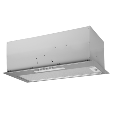 MAAN Fiugi 2 50 Páraelszívó - Inox (OFIU50LEP.S3.SA_EO) páraelszívó