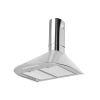 MAAN Mix3 60 Páraelszívó - Inox