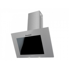 MAAN Vertical-2 90 páraelszívó / szagelszívó - 90 cm - inox páraelszívó