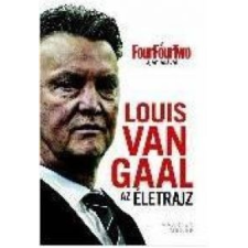 Maarten Meijer Louis van Gaal sport
