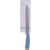 Mabadi Szeletelő kés 20,5cm vegyes (GY)
