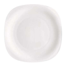 Mabadi Tányér PARMA 31x31cm tányér és evőeszköz
