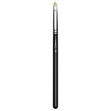 MAC 219S Pencil Ecset smink kiegészítő