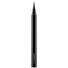 MAC Brushstroke 24-Hour Liner Brushbrown Szemhéjtus 2.5 ml szemhéjtus