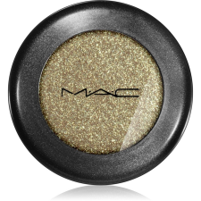 MAC Cosmetics Dazzleshadow csillogó szemhéjfesték árnyalat I Like 2 Watch 1,92 g szemhéjpúder
