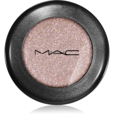 MAC Cosmetics Dazzleshadow csillogó szemhéjfesték árnyalat Last Dance 1,92 g szemhéjpúder