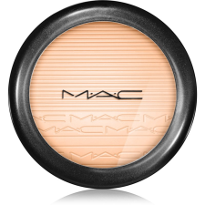 MAC Cosmetics Extra Dimension Skinfinish highlighter árnyalat Double-Gleam 9 g arcpirosító, bronzosító