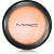MAC Cosmetics Extra Dimension Skinfinish highlighter árnyalat Show Gold 9 g