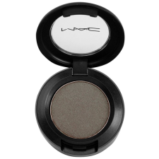MAC Cosmetics Eye Shadow mini szemhéjfesték árnyalat B11 Club Satin 1.5 g szemhéjpúder