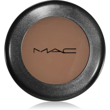 MAC Cosmetics Eye Shadow szemhéjfesték árnyalat Espresso 1,5 g szemhéjpúder