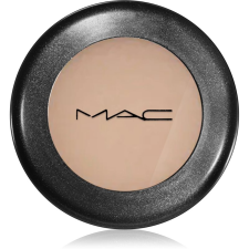 MAC Cosmetics Eye Shadow szemhéjfesték árnyalat Omega 1,5 g szemhéjpúder