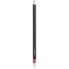 MAC Cosmetics Lip Pencil szájceruza árnyalat Dervish 1.45 g rúzs, szájfény
