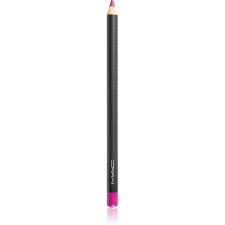 MAC Cosmetics Lip Pencil szájceruza árnyalat Magenta 1.45 g rúzs, szájfény