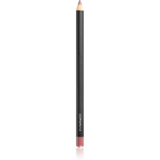 MAC Cosmetics Lip Pencil szájceruza árnyalat Whirl 1.45 g rúzs, szájfény
