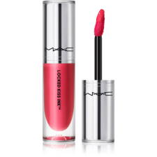 MAC Cosmetics Locked Kiss Ink 24HR Lipcolour tartós matt folyékony rúzs árnyalat Hyperbole 4 ml rúzs, szájfény