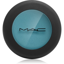 MAC Cosmetics Powder Kiss Soft Matte Eye Shadow szemhéjfesték árnyalat Good Jeans 1,5 g szemhéjpúder