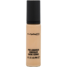 MAC Cosmetics Pro Longwear Concealer NC25 9 ml (S0575522) korrektor