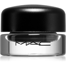 MAC Cosmetics Pro Longwear Fluidline Eye Liner and Brow Gel szemhéjtus árnyalat Blacktrack 3 g szemhéjtus