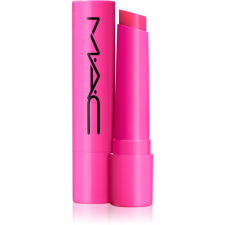 MAC Cosmetics Squirt Plumping Gloss Stick ajakfény stift árnyalat Amped 2,3 g rúzs, szájfény