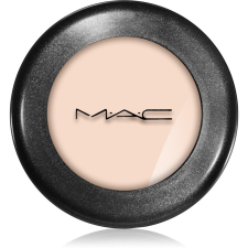 MAC Cosmetics Studio Finish fedő korrektor árnyalat NW15 7 g korrektor
