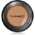 MAC Cosmetics Studio Finish fedő korrektor árnyalat NW50 7 g