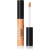 MAC Cosmetics Studio Fix 24-Hour SmoothWear Concealer tartós korrektor árnyalat NC 44 7 ml
