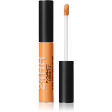 MAC Cosmetics Studio Fix 24-Hour SmoothWear Concealer tartós korrektor árnyalat NC 45 7 ml korrektor