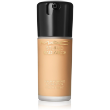 MAC Cosmetics Studio Radiance Serum-Powered Foundation hidratáló alapozó árnyalat NC30 30 ml smink alapozó