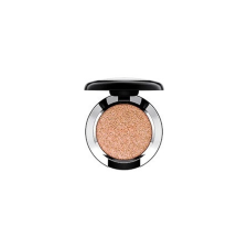MAC Dazzleshadow Extreme Emerald cut Szemhéjpúder 1.5 g szemhéjpúder