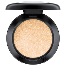 MAC Dazzleshadow It's All About Shine Szemhéjfesték 1 g szemhéjpúder