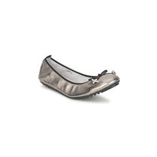 Mac Douglas Balerina cipők / babák ELIANE Ezüst 37 női cipő