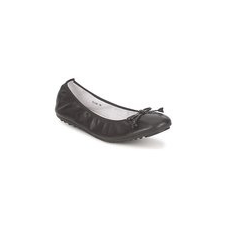 Mac Douglas Balerina cipők / babák ELIANE Fekete 38 női cipő