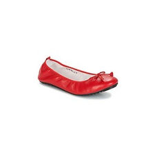Mac Douglas Balerina cipők / babák ELIANE Piros 41 női cipő