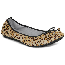 Mac Douglas Balerina cipők / babák ELIANE Sokszínű 36