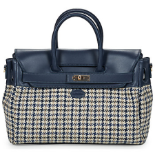 Mac Douglas Kézitáskák PYLA2 FANTASIA XS Sokszínű Egy méret kézitáska és bőrönd