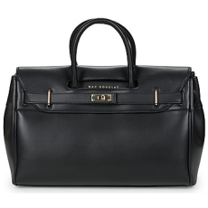 Mac Douglas Kézitáskák PYLA MERYL S Fekete Egy méret