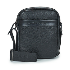 Mac Douglas Kistáskák ORIX GARY S Fekete Egy méret kézitáska és bőrönd