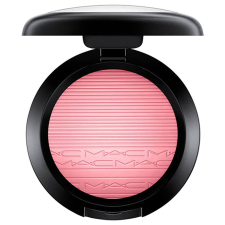 MAC Extra Dimension Blush Sweets For My Sweet Pirosító 4 g arcpirosító, bronzosító