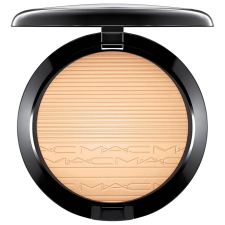 MAC Extra Dimension Skinfinish Whisper of Gilt Highlighter 9 g arcpúder