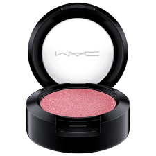 MAC Eye Shadow Shell Peach Szemhéjfesték 1.5 g szemhéjpúder