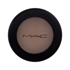 MAC Eye Shadow szemhéjfesték 1,5 g nőknek Omega Matte szemhéjpúder