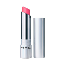 MAC Glow Play Tendertalk Lip Balm Trick Ajakbalzsam 3.14 g ajakápoló
