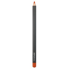 MAC Lip Pencil Soar Szájkontúr 1.5 g rúzs, szájfény
