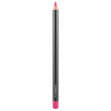 MAC Lip Pencil Stone Ajakceruza 1.45 g rúzs, szájfény