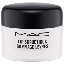 MAC Lip Scrubtious Candied Nectar Ajakradír 15 ml ajakápoló